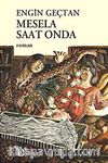 Mesela Saat Onda