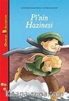 Pi'nin Hazinesi