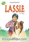 Lassie / İlk Gençlik Klasikleri -23