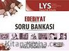 LYS Edebiyat Soru Bankası Resimli Hızlı Öğretim