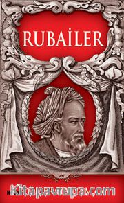 Rubailer