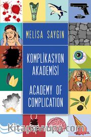 Komplikasyon Akademisi Academy of Complication
