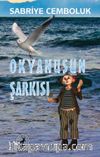 Okayanusun Şarkısı
