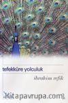 Tefekküre Yolculuk