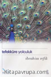 Tefekküre Yolculuk