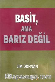 Basit Ama Bariz Değil