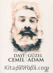 Dayı Cemil Güzel Adam