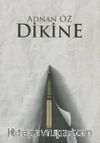 Dikine
