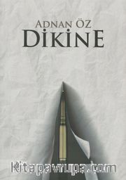 Dikine