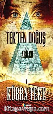 Tek'ten Doğuş