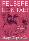 Felsefe El Kitabı