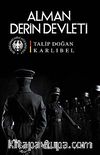 Alman Derin Devleti