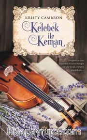 Kelebek ile Keman
