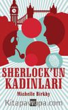 Sherlock’un Kadınları