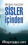 Sisler İçinden