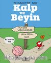 Kalp ve Beyin