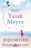 Yasak Meyve