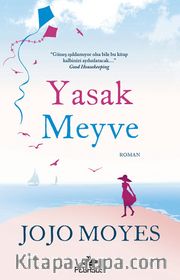 Yasak Meyve