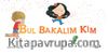 Bul Bakalım Kim