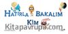 Hatırla Bakalım Kim