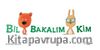 Bil Bakalım Kim