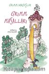 Grimm Masalları