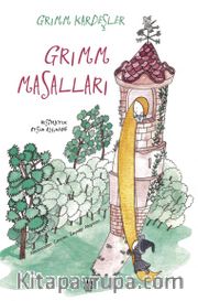 Grimm Masalları