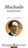 Kastilya Kırları (1907-1917)
