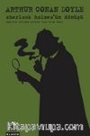 Sherlock Holmes’ün Dönüşü