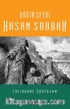 Dağın Şeyhi Hasan Sabbah