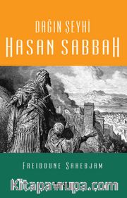 Dağın Şeyhi Hasan Sabbah