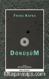 Dönüşüm