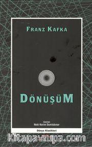 Dönüşüm