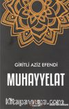 Muhayyelat