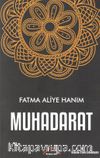 Muhadarat