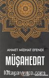 Müşahedat