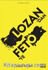 Lozan’dan Fetö’ye