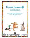 Piyano Jimnastiği