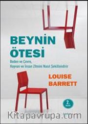 Beynin Ötesi