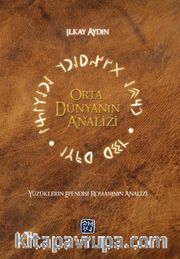 Orta Dünyanın Analizi