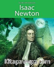 Bilime Yön Verenler - Isaac Newton