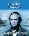 Bilime Yön Verenler - Charles Darwin
