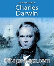 Bilime Yön Verenler - Charles Darwin