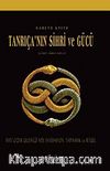 Tanrıça'nın Sihri ve Gücü