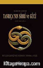 Tanrıça'nın Sihri ve Gücü