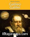 Bilime Yön Verenler - Galileo Galilei