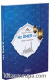 Hz. Ömer (r.a.)
