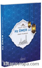 Hz. Ömer (r.a.)