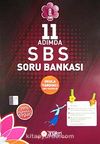 8. Sınıf 11 Adımda SBS soru Bankası