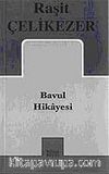 Bavul Hikayesi
